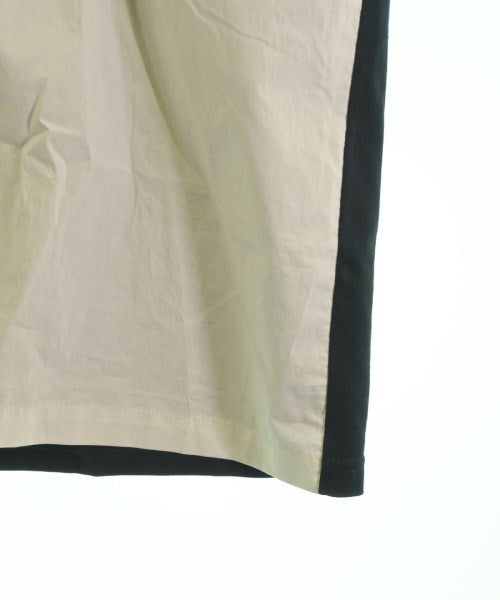 AMBUSH เสื้อลำลอง