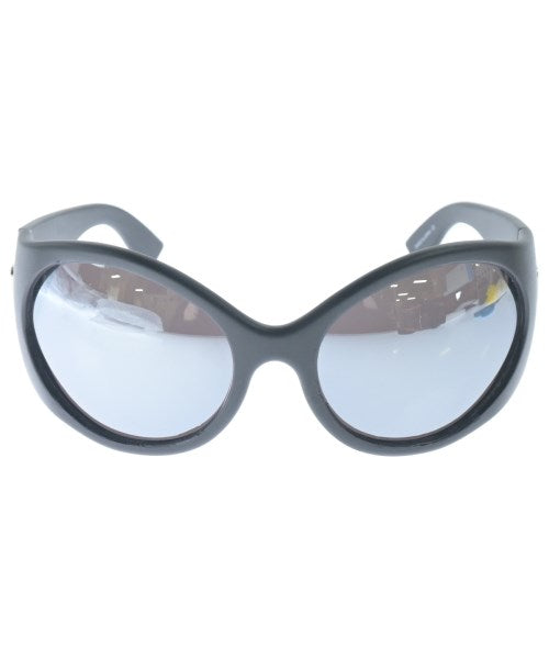 AMBUSH แว่นกันแดด