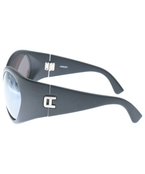 AMBUSH แว่นกันแดด