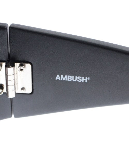 AMBUSH แว่นกันแดด