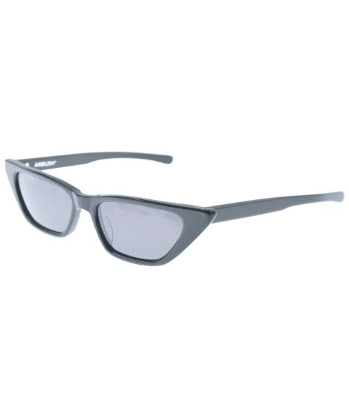 AMBUSH แว่นกันแดด