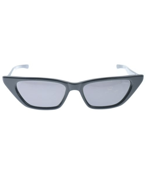 AMBUSH แว่นกันแดด