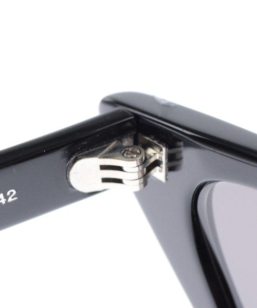 AMBUSH แว่นกันแดด