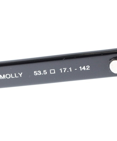 AMBUSH แว่นกันแดด