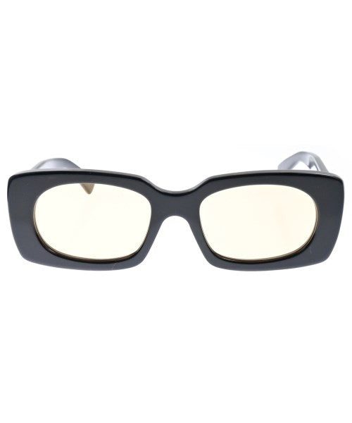 AMBUSH แว่นกันแดด