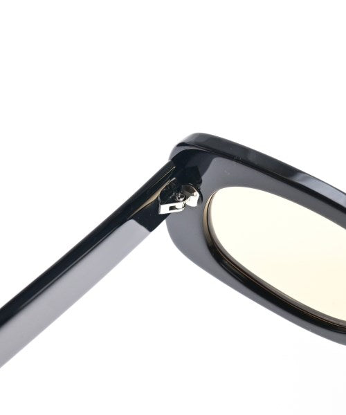 AMBUSH แว่นกันแดด