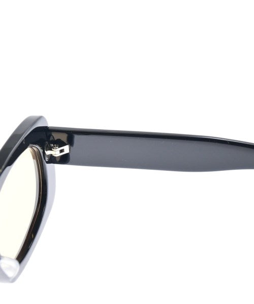 AMBUSH แว่นกันแดด