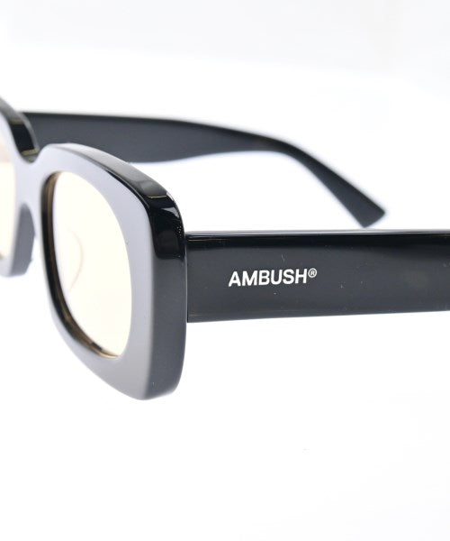 AMBUSH แว่นกันแดด