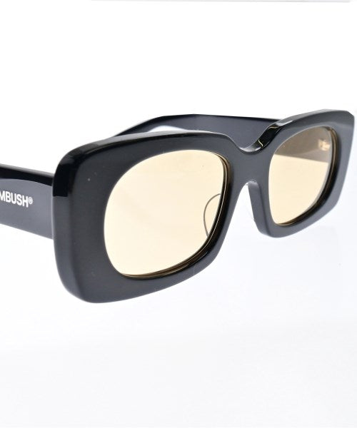 AMBUSH แว่นกันแดด