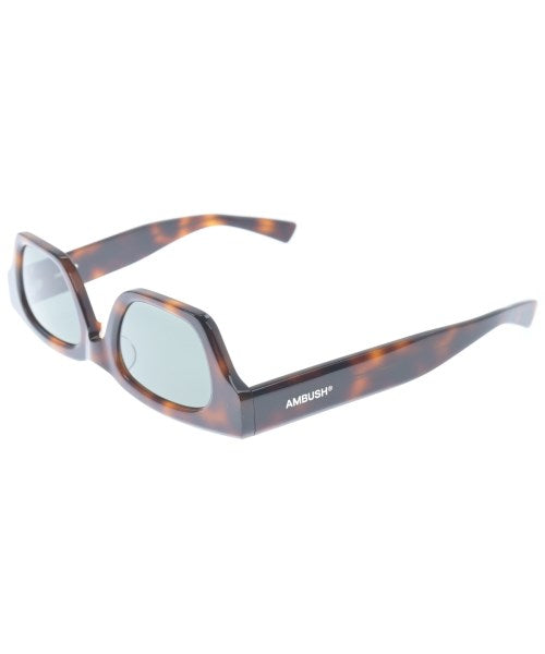 AMBUSH แว่นกันแดด