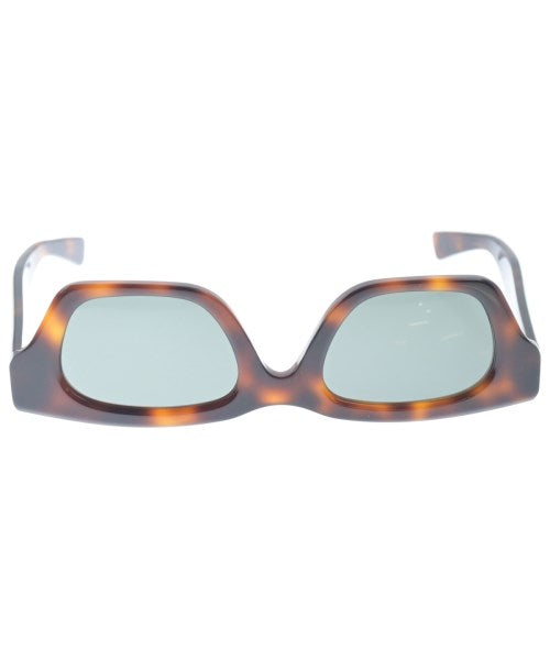 AMBUSH แว่นกันแดด