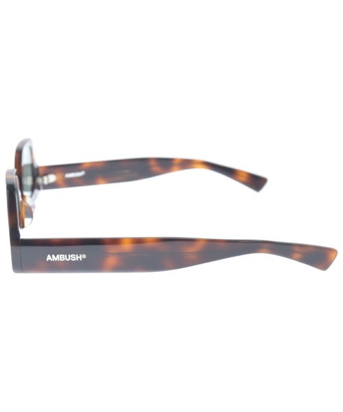 AMBUSH แว่นกันแดด