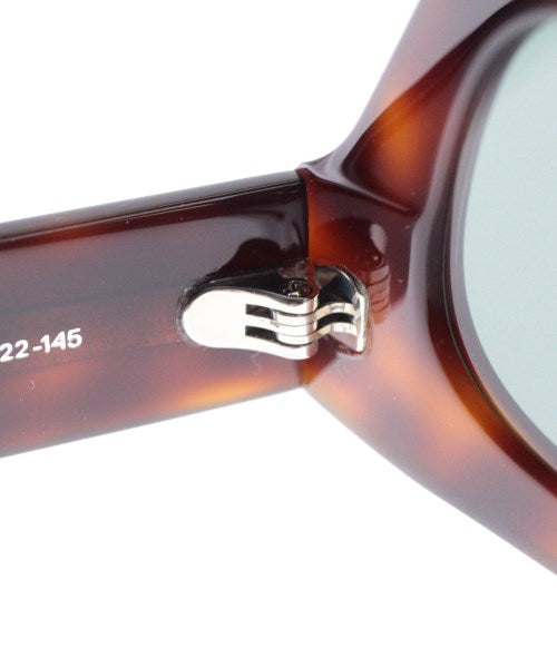 AMBUSH แว่นกันแดด