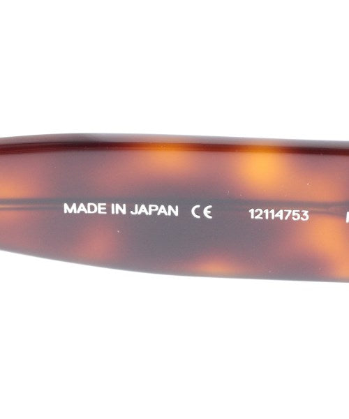 AMBUSH แว่นกันแดด