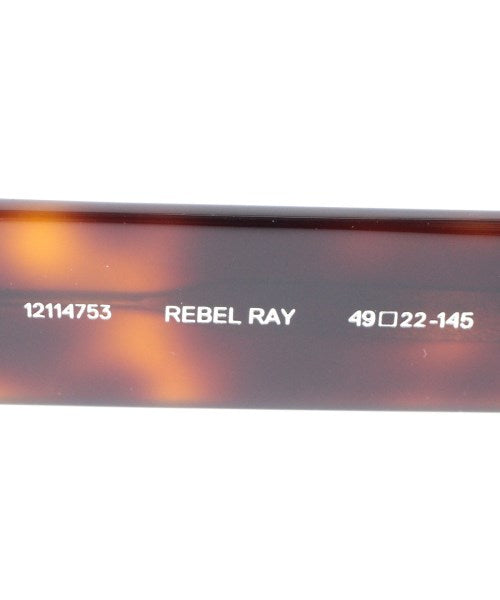 AMBUSH แว่นกันแดด