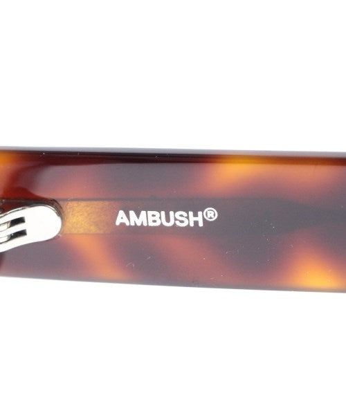 AMBUSH แว่นกันแดด