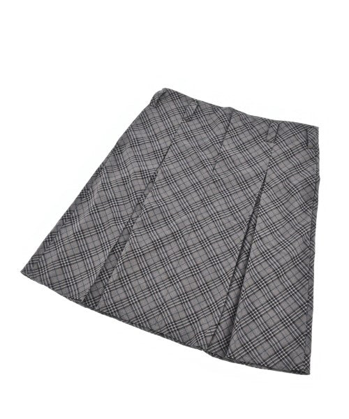 AMBUSH อื่นๆ