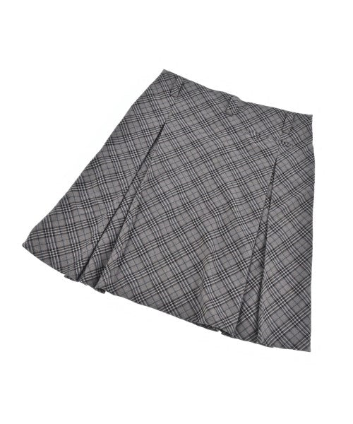 AMBUSH อื่นๆ