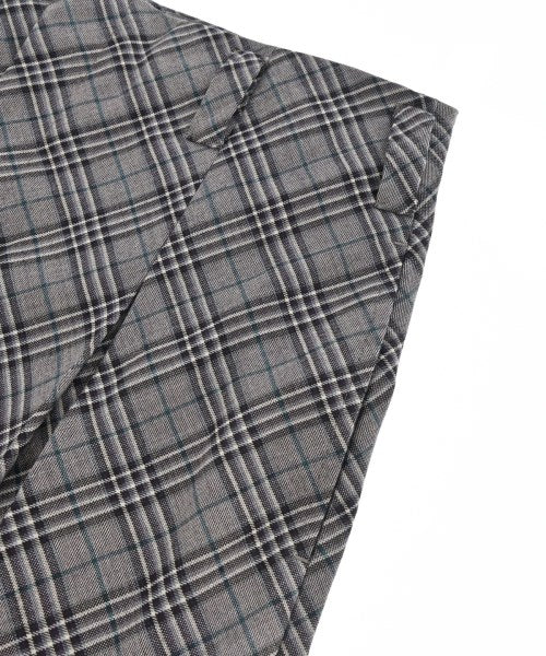 AMBUSH อื่นๆ