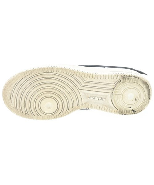 AMBUSH รองเท้าผ้าใบ