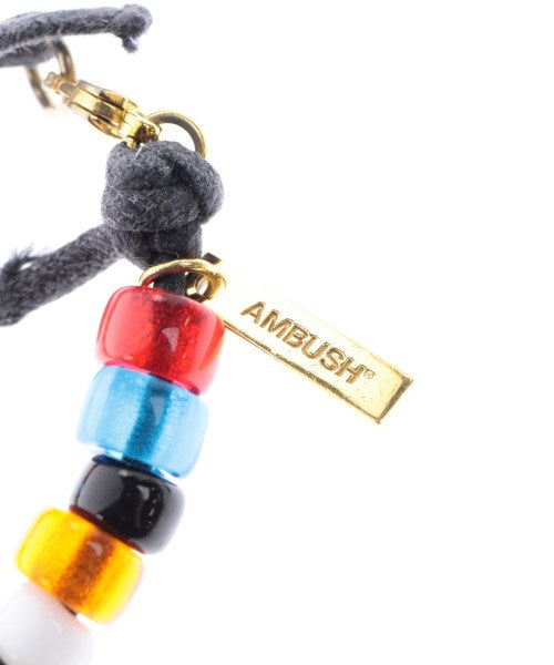 AMBUSH สร้อยข้อมือ/กำไล