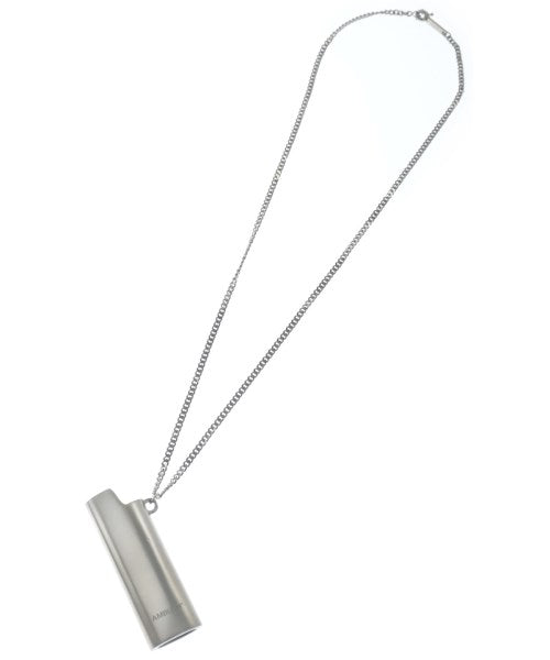 AMBUSH สร้อยคอ