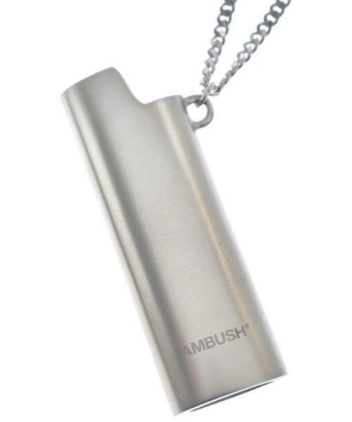 AMBUSH สร้อยคอ