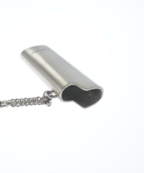 AMBUSH สร้อยคอ