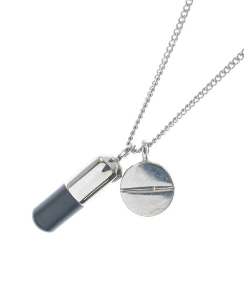 AMBUSH สร้อยคอ