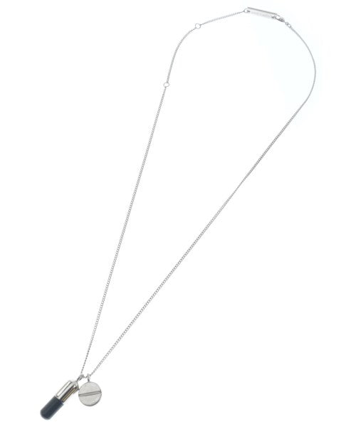 AMBUSH สร้อยคอ