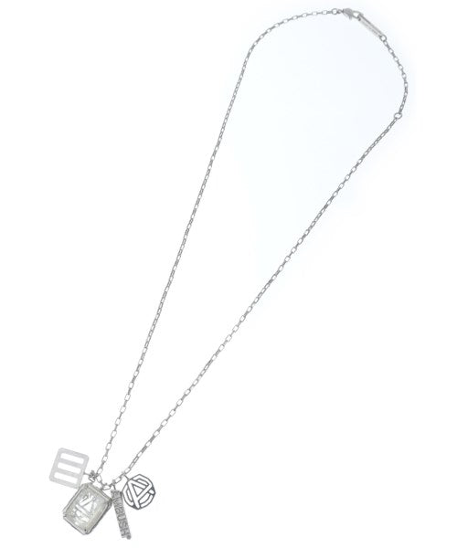 AMBUSH สร้อยคอ