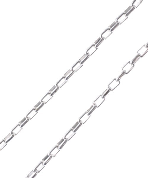 AMBUSH สร้อยคอ