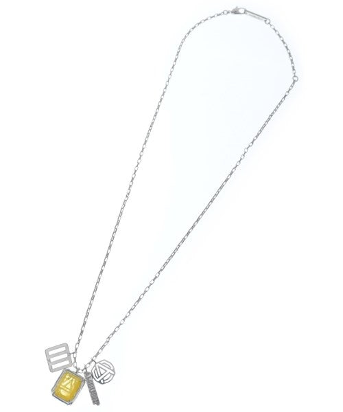 AMBUSH สร้อยคอ