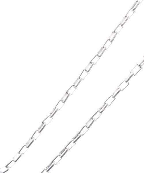 AMBUSH สร้อยคอ