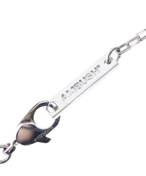 AMBUSH สร้อยคอ