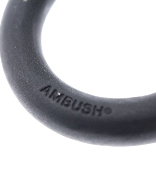 AMBUSH แหวน