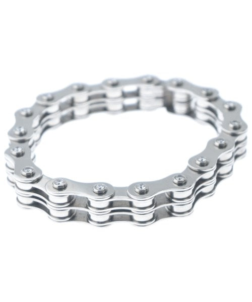 AMBUSH สร้อยข้อมือ/กำไล