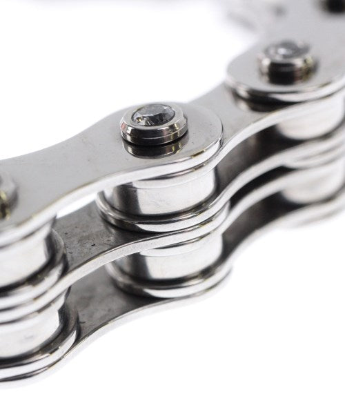 AMBUSH สร้อยข้อมือ/กำไล