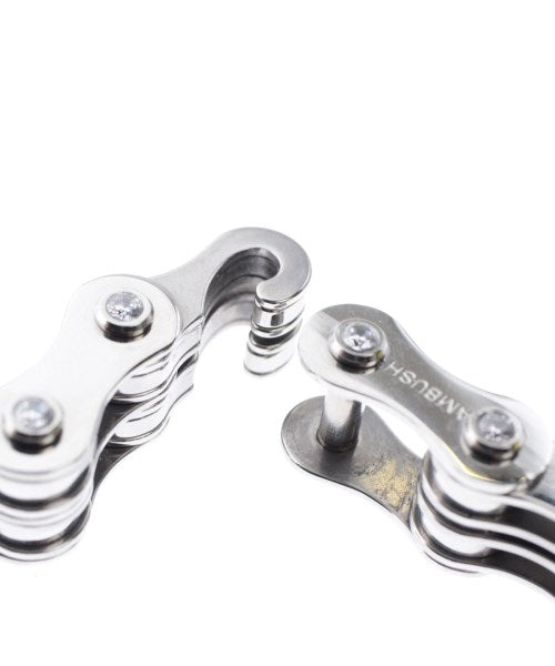 AMBUSH สร้อยข้อมือ/กำไล