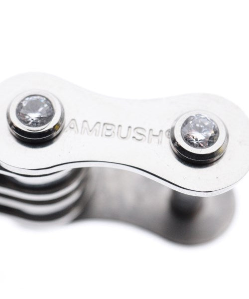 AMBUSH สร้อยข้อมือ/กำไล