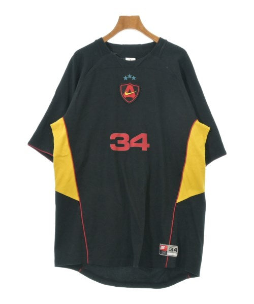 AMBUSH เสื้อยืด/เสื้อท็อปส์