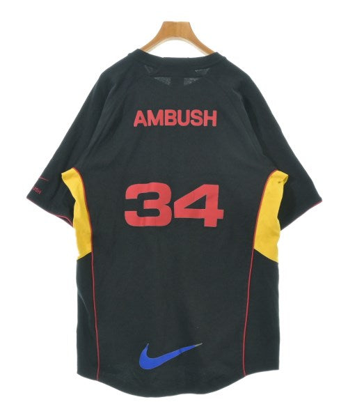 AMBUSH เสื้อยืด/เสื้อท็อปส์