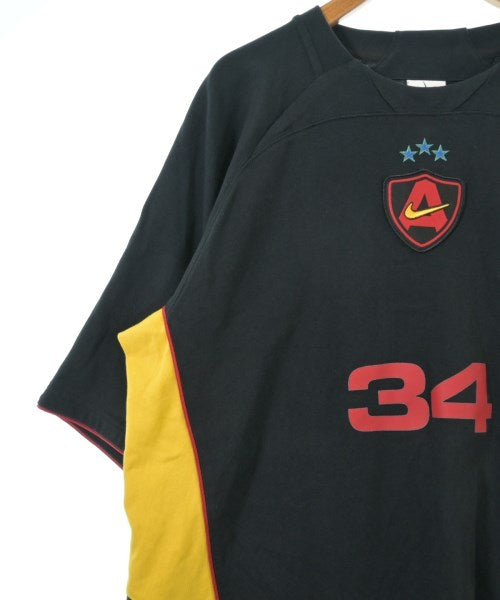 AMBUSH เสื้อยืด/เสื้อท็อปส์