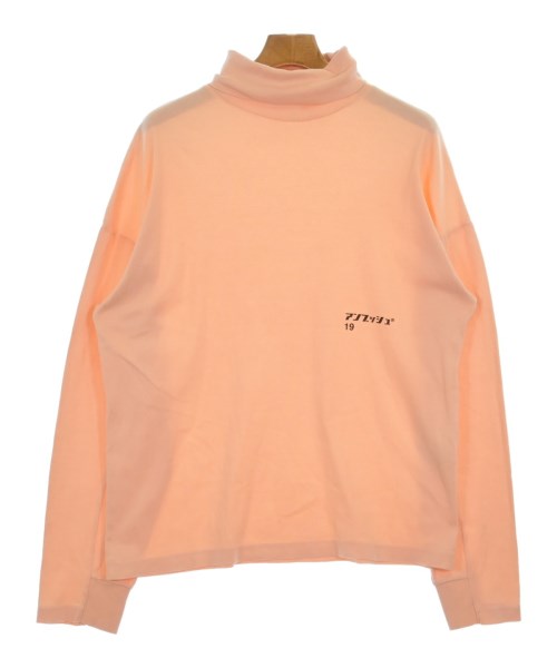 AMBUSH เสื้อยืด/เสื้อท็อปส์