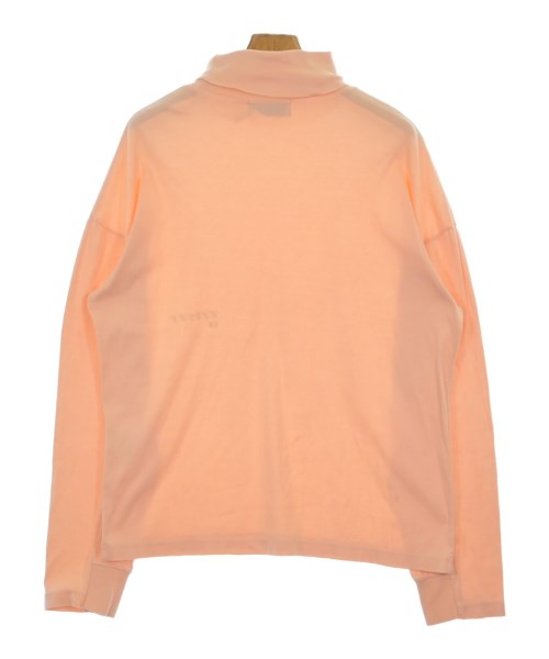 AMBUSH เสื้อยืด/เสื้อท็อปส์