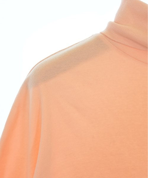 AMBUSH เสื้อยืด/เสื้อท็อปส์