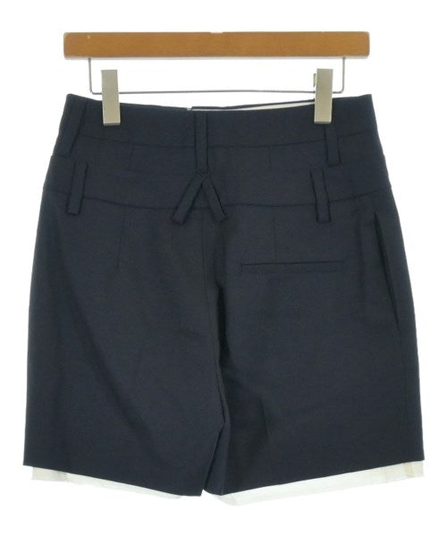 AMBUSH กางเกงขาสั้น