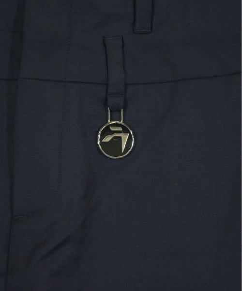 AMBUSH กางเกงขาสั้น