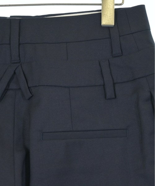 AMBUSH กางเกงขาสั้น