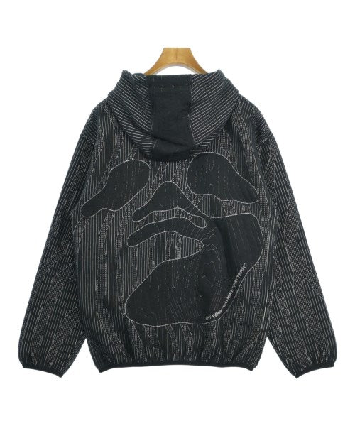 OFF-WHITE เสื้อฮู้ด